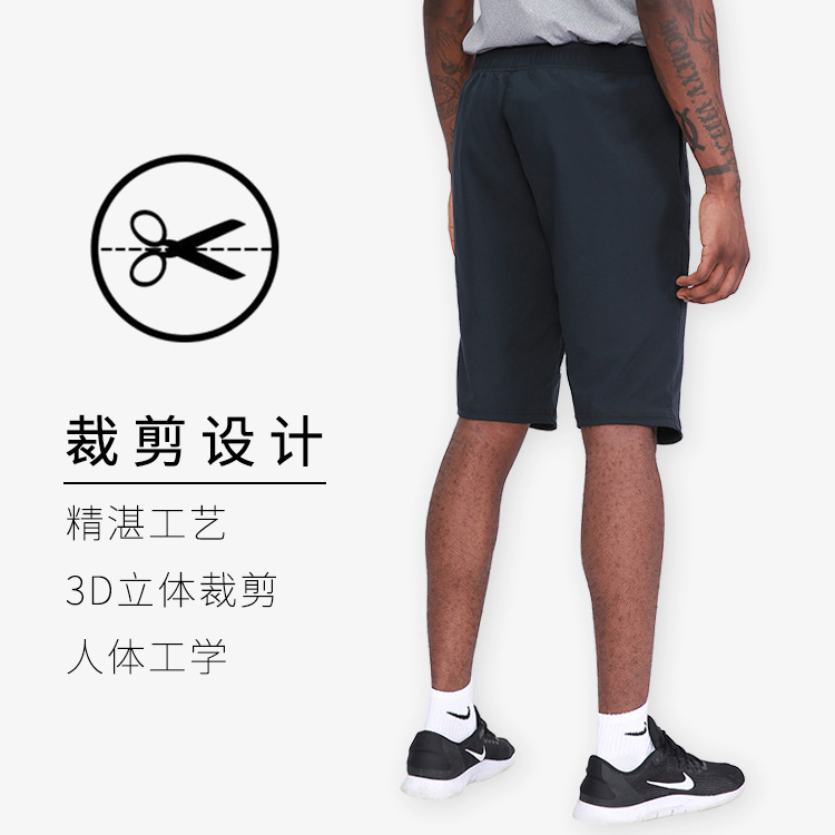 Lululemon 91V M-2XL 3C ngc (3)